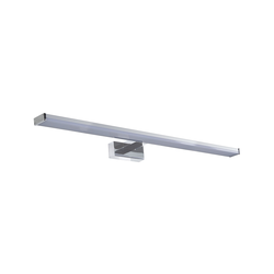 LED zidno svetlo za kupatilo LED/14W/230V IP44