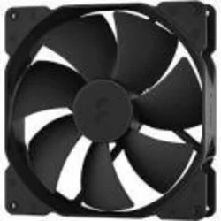 Fractal Design Dynamic X2 GP-18 PWM, FD-FAN-DYN-X2-GP18-PWM-BK