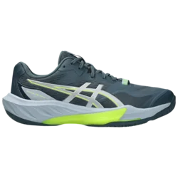 Asics Sky Elite FF 4 Shoe