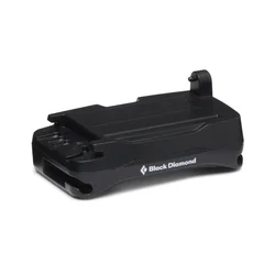 BLACK DIAMOND BATERIJA BD LT