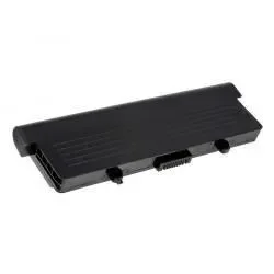 POWERY Akumulator 312-0633 6900mAh
