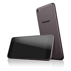 LENOVO pametni telefon S60 sivi