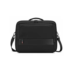 LENOVO Professional 4X41M69795 Torba za laptop 16