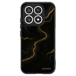 ULTIMATE CASE za Xiaomi 17 - Thunder