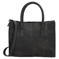 Zebra Trends Lisa XS 231008 Black