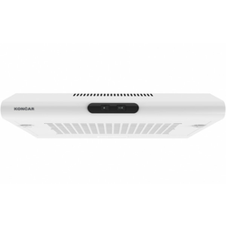 KONČAR Aspirator NZ60MB