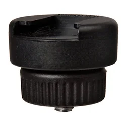 MANFROTTO ploča za montiranje blica 143S