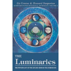 Luminaries