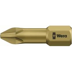 Wera 851/1 TH bit, PH 2 x 25 mm, 1 komad ( WERA 056610 )