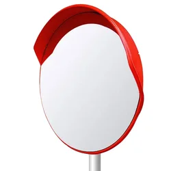 Bormann Saobraćajno konveksno ogledalo 60 cm