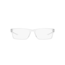 Oakley Overhead Naočare OX 0OX8060 806003