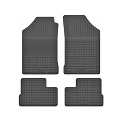 Motohobby Gumene patosnice za Subaru Justy II (95-03)