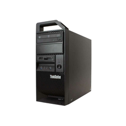 Obnovljena radna stanica Lenovo ThinkStation E32, E3-1245 v3 4 X 3.4GHz, 16GB, 128GB, Quadro 2000