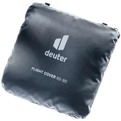 Deuter Flight Cover 60-90l Ovitek za transport