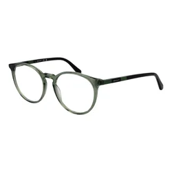 Gant Naočare GA 3286 096