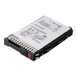 HP 800GB 6G SATA Value Endurance SSD 2,5 SFF Hot Swap ???? ???? ?? Smart ??????? - 718139-001 / 717973-B21