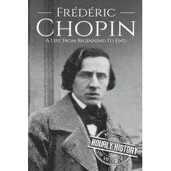 Frederic Chopin