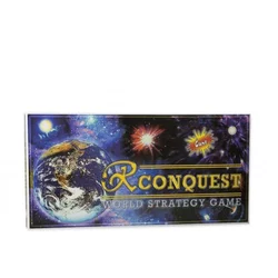 Rconquest, društvena igra, Čune ( 207101 )