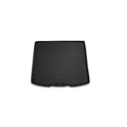 Tipska kadica za gepek Novline JEEP Cherokee, 2014->, 1 pc.