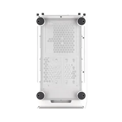 ENDORFY Arx 500 EY2A018