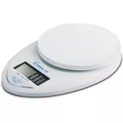 Momert - Kuhinjska vaga 6839