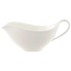 VILLEROY & BOCH Ponev iz kolekcije ANMUT