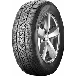Pirelli Scorpion Winter ( 265/40 R21 105V XL MO1, sa zaštitom za felne (MFS) )