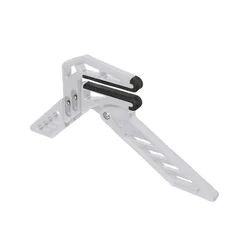 Elevation Kickstand Raptor