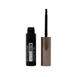 MAYBELLINE New York Gel za obrve Warm Brown Tattoo Brow