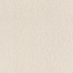 Zidna tapeta Florentine III 10.05x0.53m val.2026 Rasch