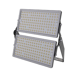LED reflektor LED/500W/230V 4000K IP65