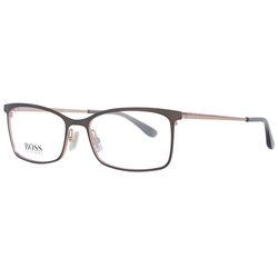 Hugo Boss Naočare BOSS 1112 EEM