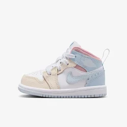 Nike Patike Jordan 1 Mid SE