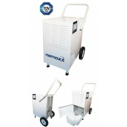 NEMAXX BT55