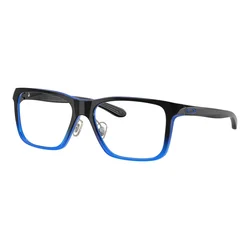 Oakley OY8032D 803204