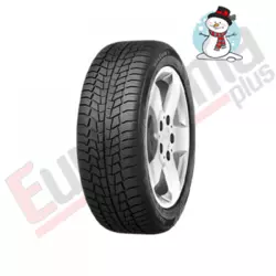 SG 235/45 R17 VIKING WINTECH 94 H (E) (C) (72)