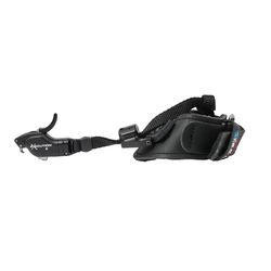 TRU Ball Release eXecution GS Globo Swivel Buckle Strap Large