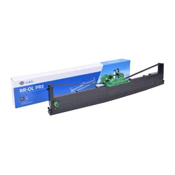 Ribon G&G Oliveti PR2