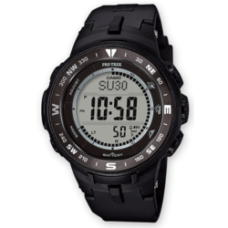 CASIO PRG 330-1