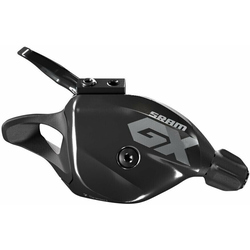 SRAM GX DH Trigger Shifter 7-Speed