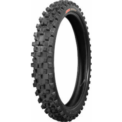 Kenda K7102F ( 90/100-21 TT 57M NHS, prednji toak )