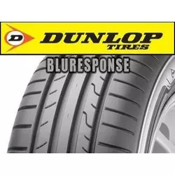 DUNLOP Letnja auto guma 205/65R15 94H
