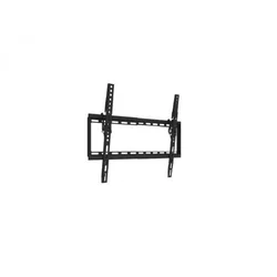 NET LED NOSAC TV NAGIBNI 32-75 NET LED XT05