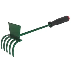 shumee Univerzalne grablje dolžine 30 cm KARD