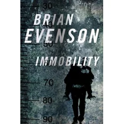 Immobility