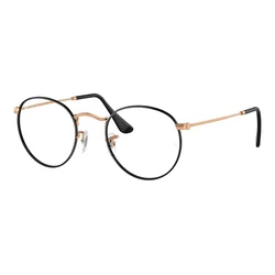 Ray-Ban RX3447V 3173