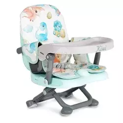 Cangaroo hranilica Kiwi Dinos