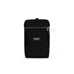 EASTPAK Ruksak KOOLER, crna