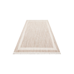 Conceptum Hypnose tepih 120x180cm bež