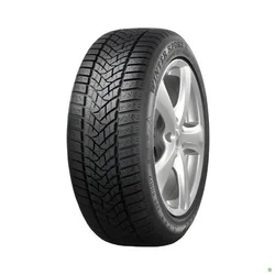 Dunlop 195/45R16 84V WINTER SPT 5 XL MFS zimska DOT22 ( 013920 )
